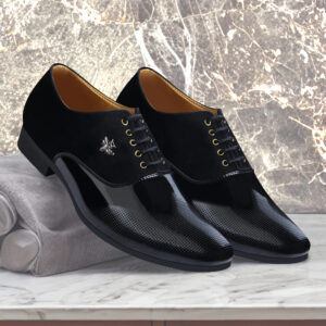 BLUE HORSE Formal shoe for Men                                         BFS_300