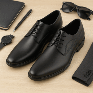 BLUE HORSE Formal Shoe for Men BH_2074