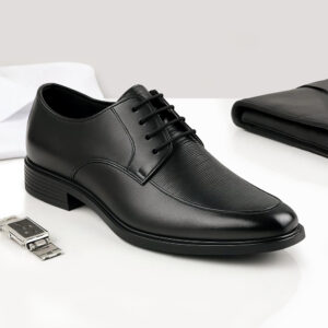 BLUE HORSE Formal Shoe for Men BH_7076