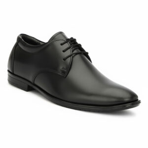 BLUE HORSE Formal Shoe for Men     BH_1234