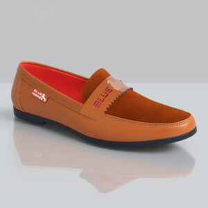 BLUE HORSE Loafer for Men    BH_20_TAN